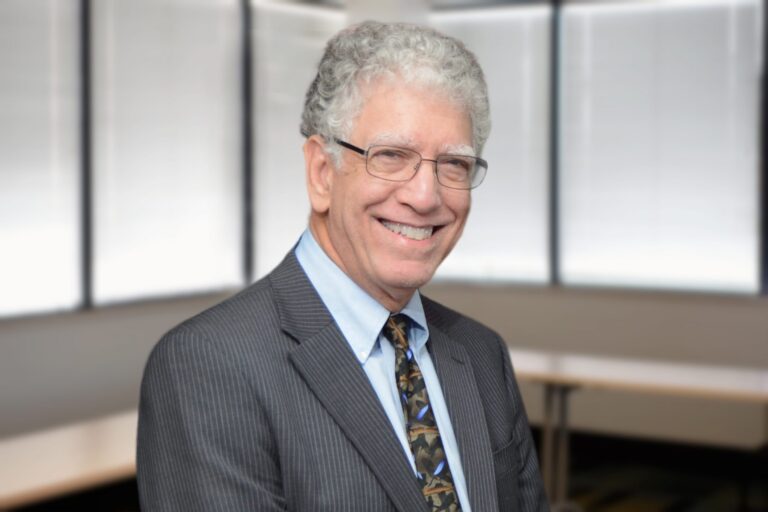 Daniel M. Fennick