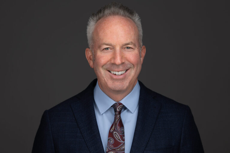 Jeffrey L. Rehmeyer II