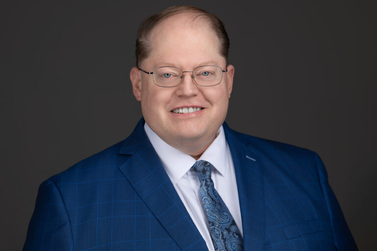 Richard K. Konkel