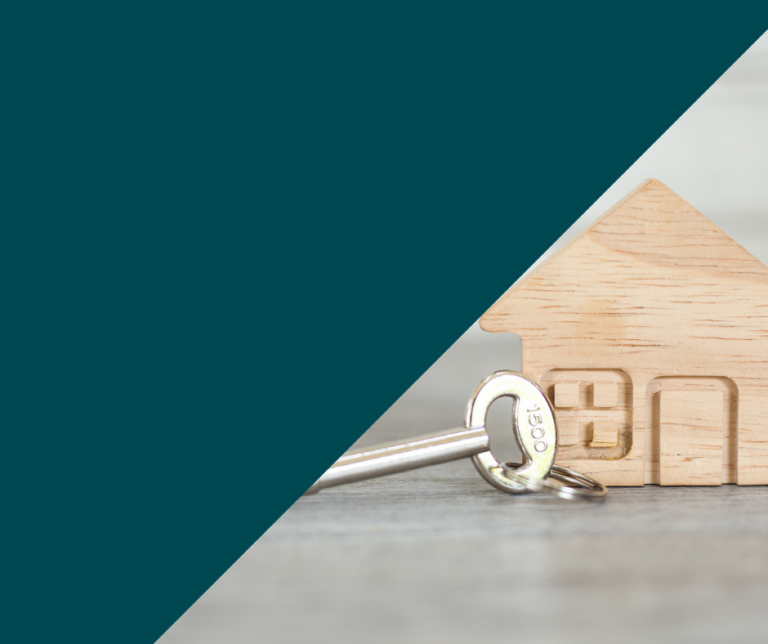 Real Estate Tax Sales in Pennsylvania