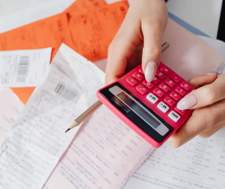 From Bid to Battle: How Upset Tax Sale Buyers Can Get Answers In The Midst of Uncertainty