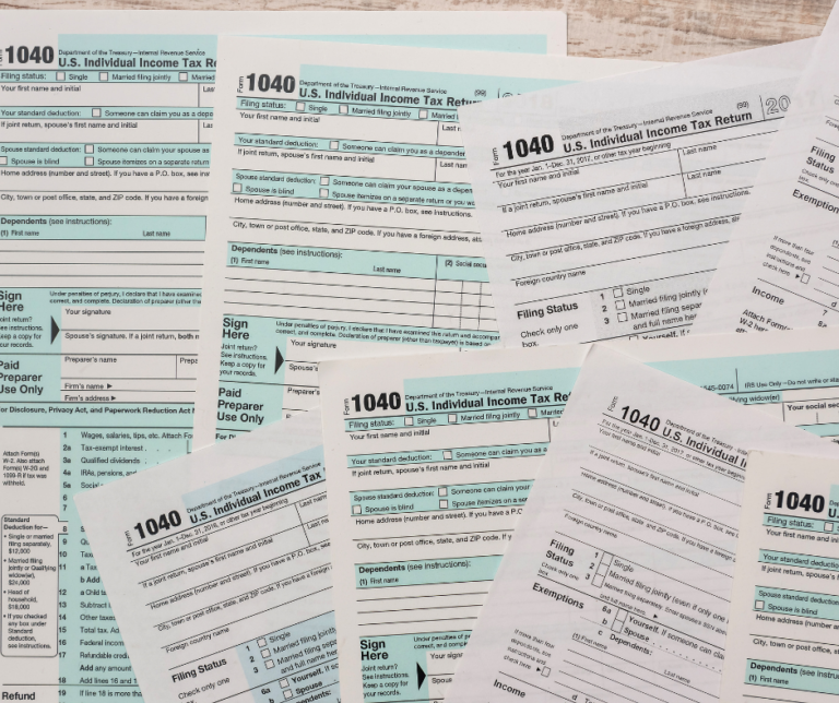 “My House Was Sold at an Upset Tax Sale”: What To Do?