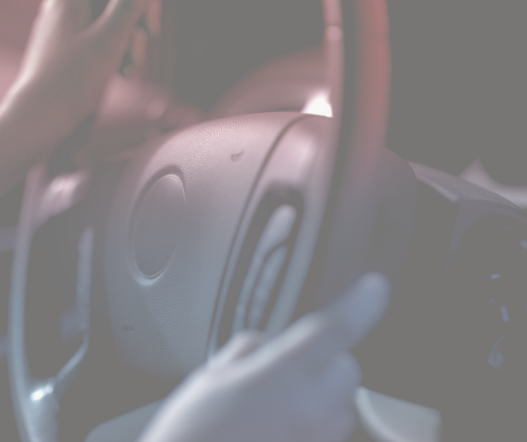 Pennsylvania Legislature Responds to Commonwealth v. Shifflett: H.B. 1615 and Its Potential Impact on DUI Defendants