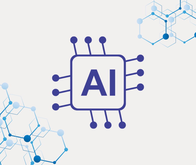 PA Judge Sanctions Litigant for Misuse of AI