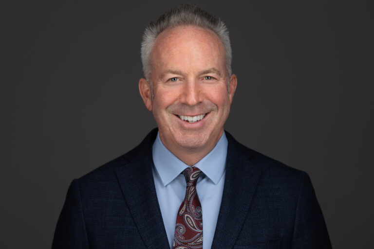 National Author’s Day Spotlight