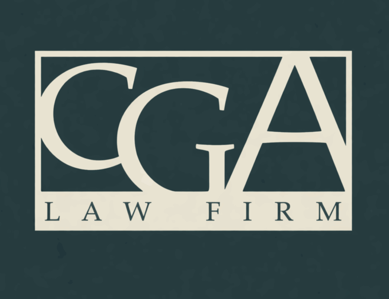 Planning for the Future: Why Young Families Should Start Estate Planning Early