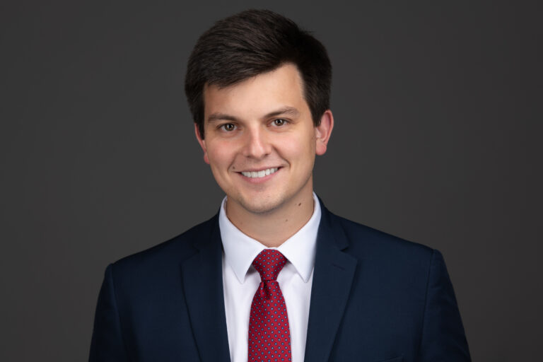 CGA Law Firm is Proud to Announce the Election of John R. Wilson to Shareholder