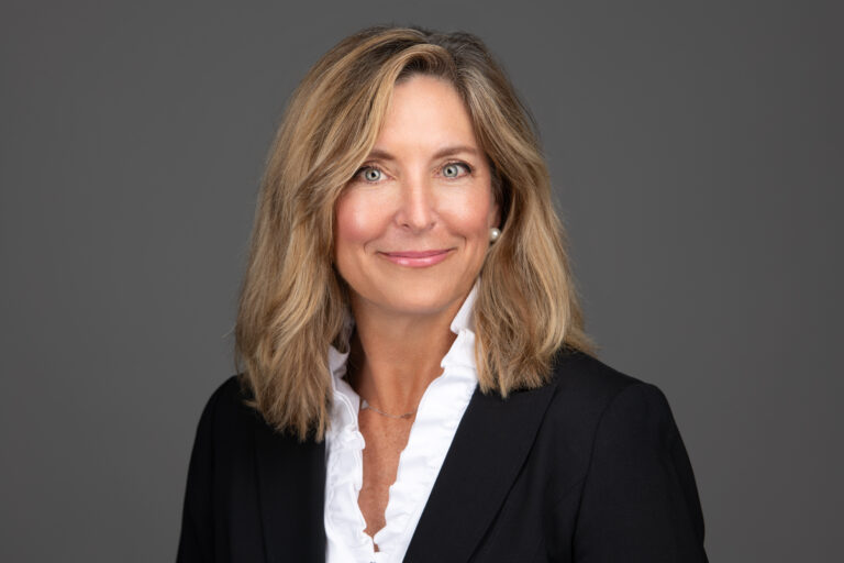 Lisa M. Long