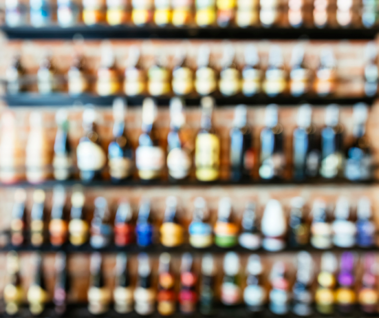 Pennsylvania Changes to Liquor Licensing Laws Under Act 56 of 2025