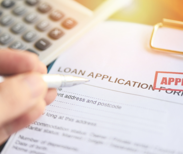 Student Loan Repayment Update