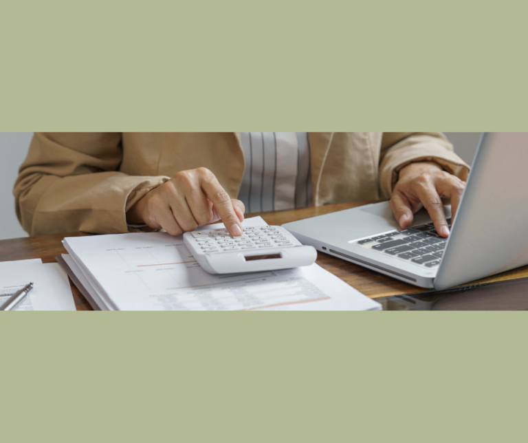 Great News: Pennsylvania Legislature Increases Accessibility to Deposit Accounts